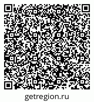 79066846593