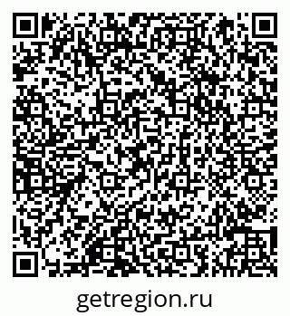 79066846594