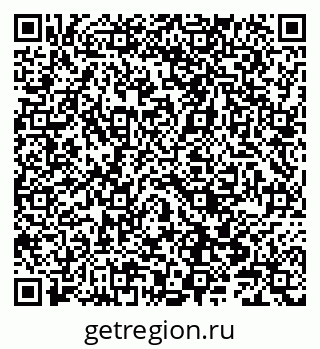 79066846597