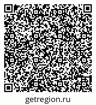 79066846598