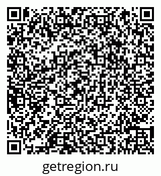 79066846600