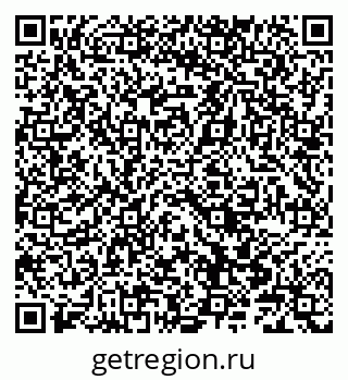 79066846601