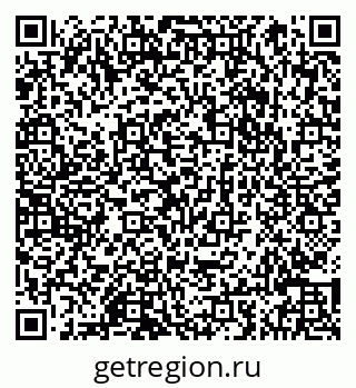 79066846602
