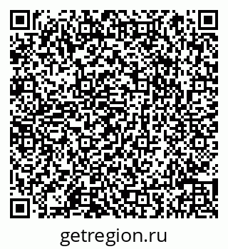 79066846603