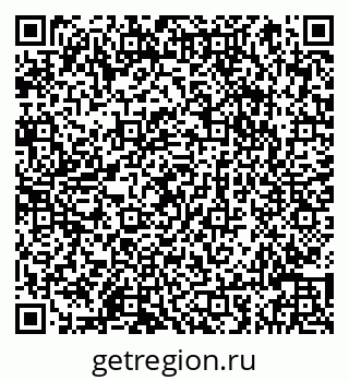 79066846607