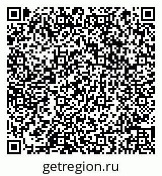 79066846608