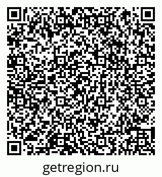 79066846610