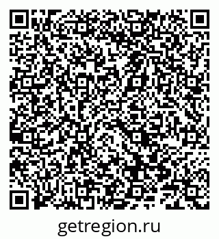 79066846611