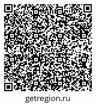 79066846612