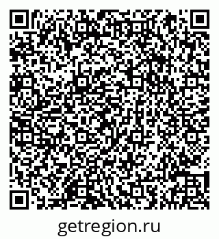 79066846614
