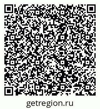 79066846617