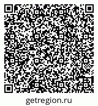 79066846620