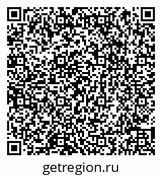 79066846621