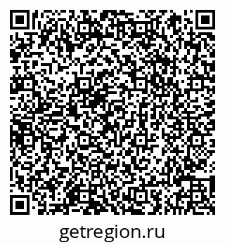 79066846624