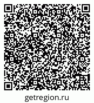 79066846625