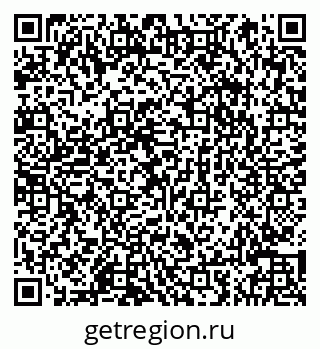 79066846627