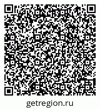 79066846629