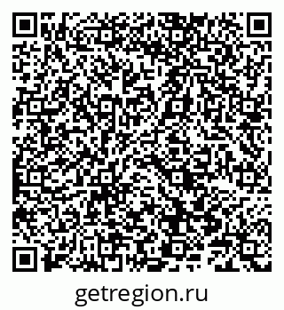 79066846632