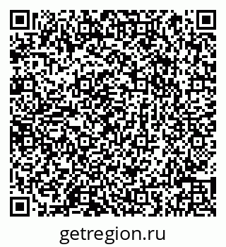 79066846636