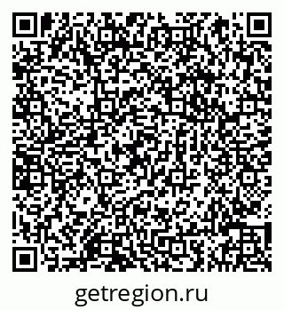 79066846638