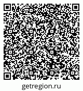 79066846639