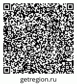 79066846641