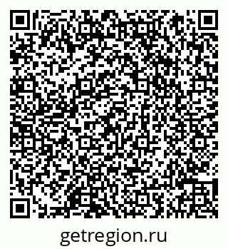 79066846644