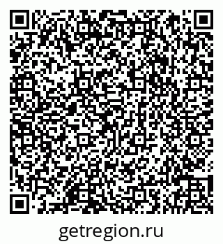 79066846647