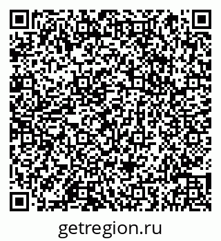 79066846648