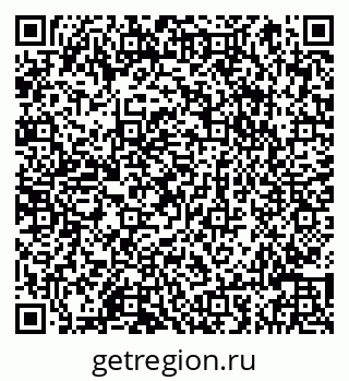 79066846654