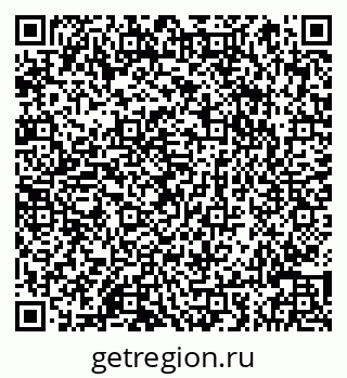79066846657