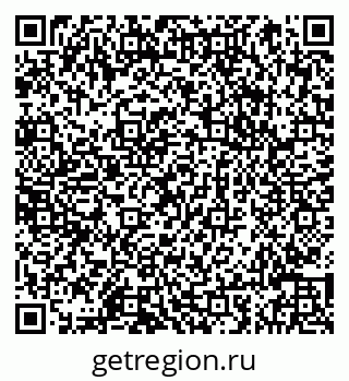 79066846658