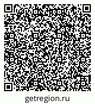 79066846660