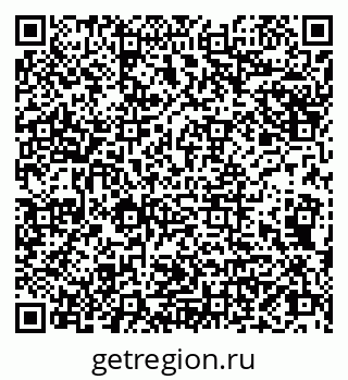 79066846661