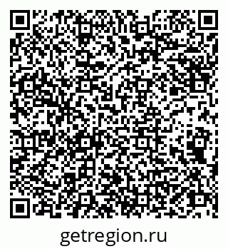 79066846662