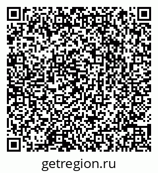 79066846663