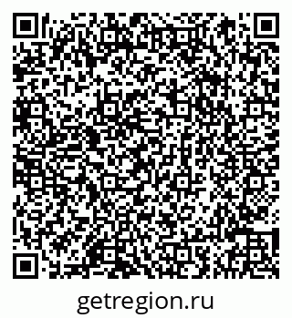 79066846664