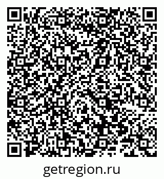 79066846665