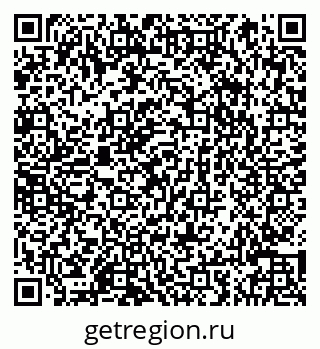 79066846667