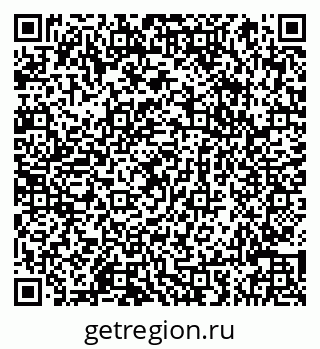 79066846668