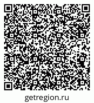 79066846669