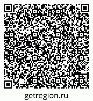 79066846674