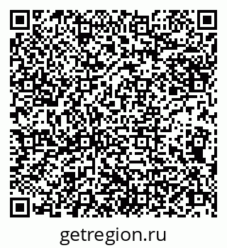 79066846677