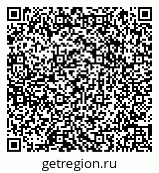 79066846678