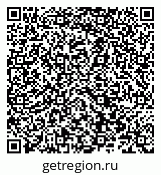 79066846682