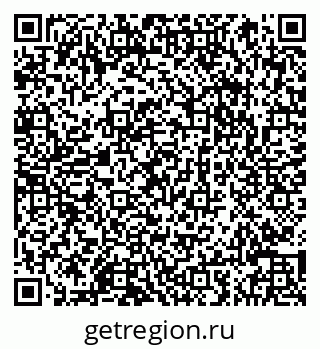 79066846683