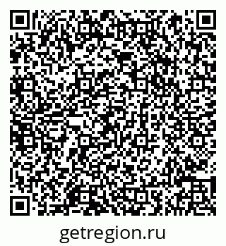 79066846684