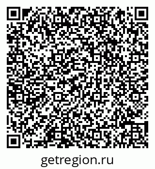 79066846685