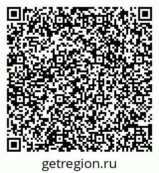 79066846688