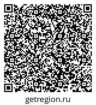 79066846690